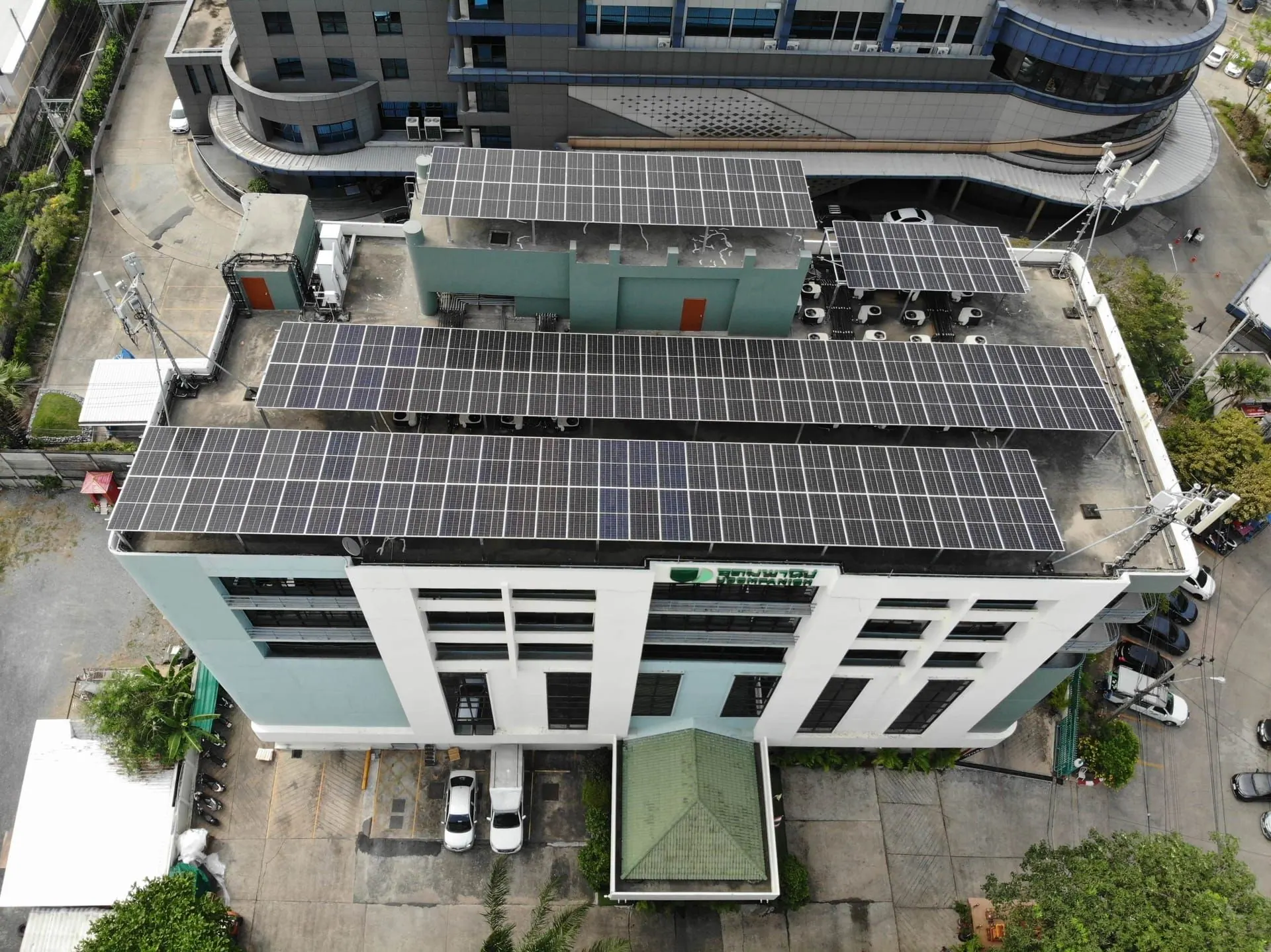 QuescoSolar